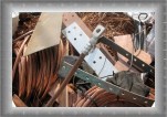 Uslular Metal