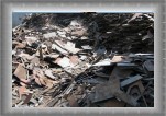 Uslular Metal