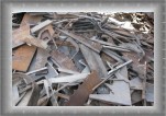 Uslular Metal