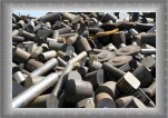 Uslular Metal