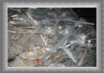 Uslular Metal