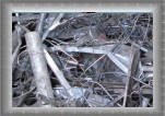 Uslular Metal