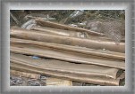 Uslular Metal