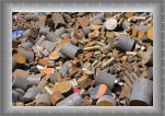 Uslular Metal