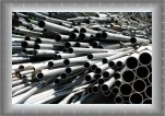 Uslular Metal