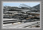 Uslular Metal