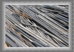 Uslular Metal
