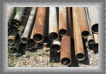 Uslular Metal