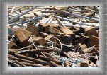 Uslular Metal