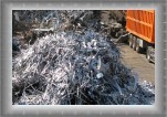 Uslular Metal