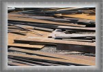Uslular Metal