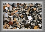 Uslular Metal